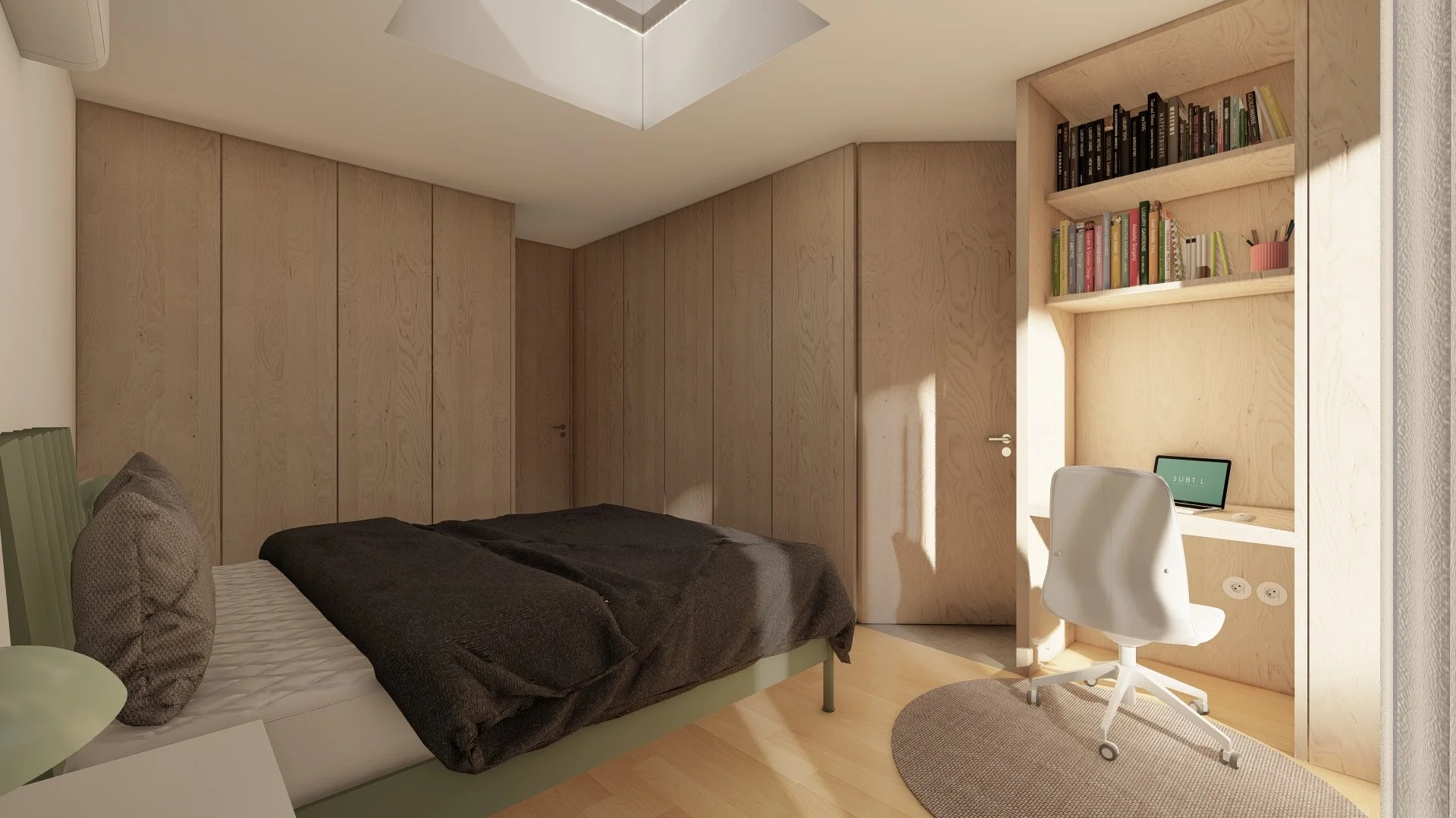 cg_32 - interior.jpg