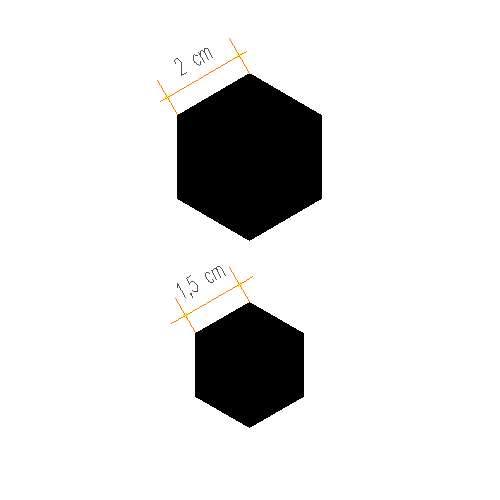 hexa 1.png