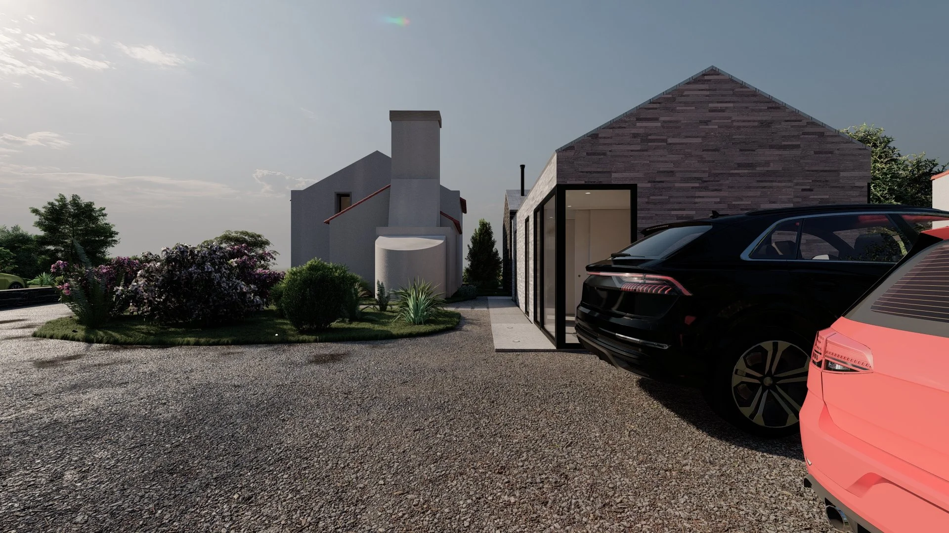 07 - casas moio.jpg