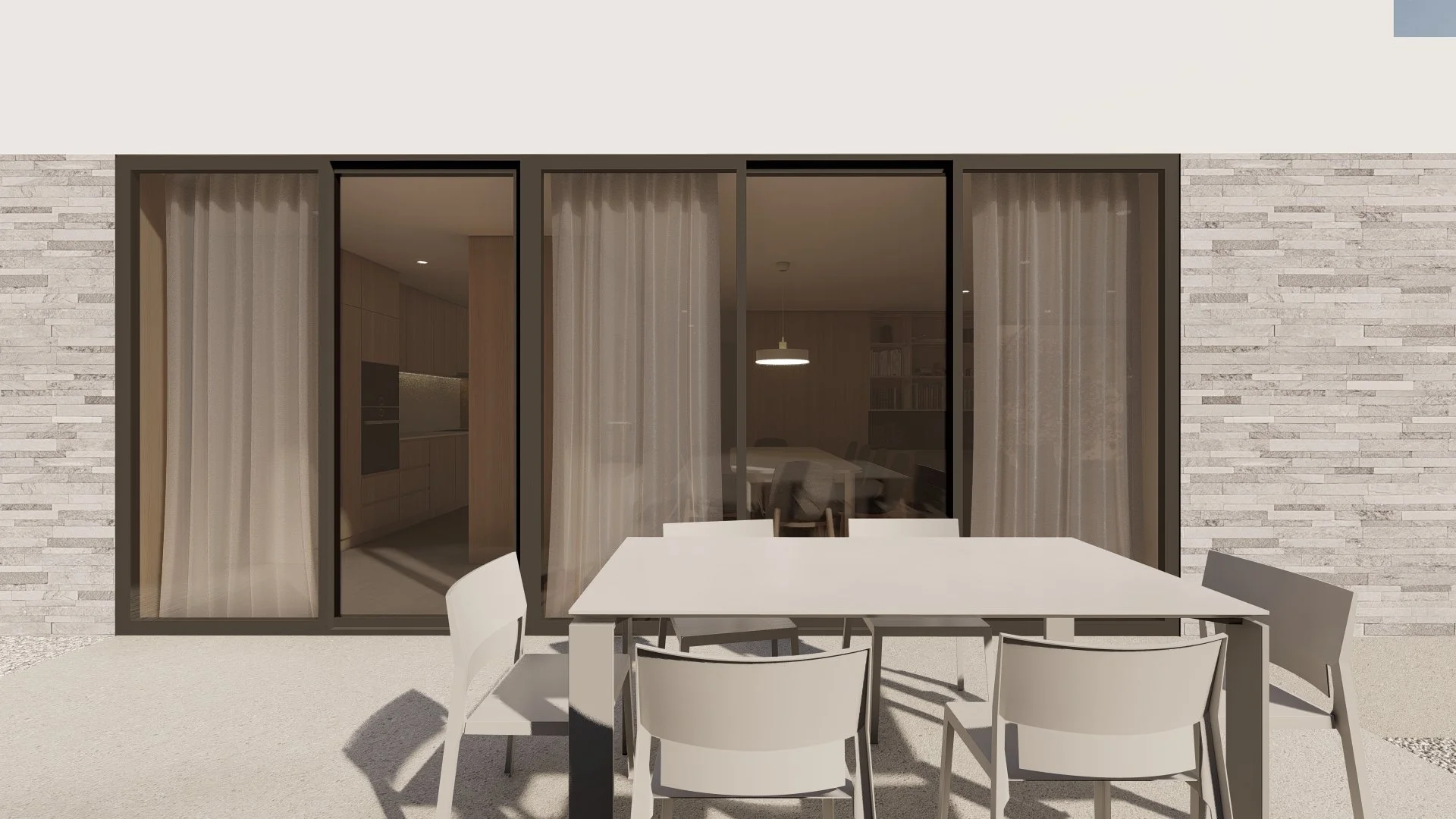 08 - casa ad.jpg