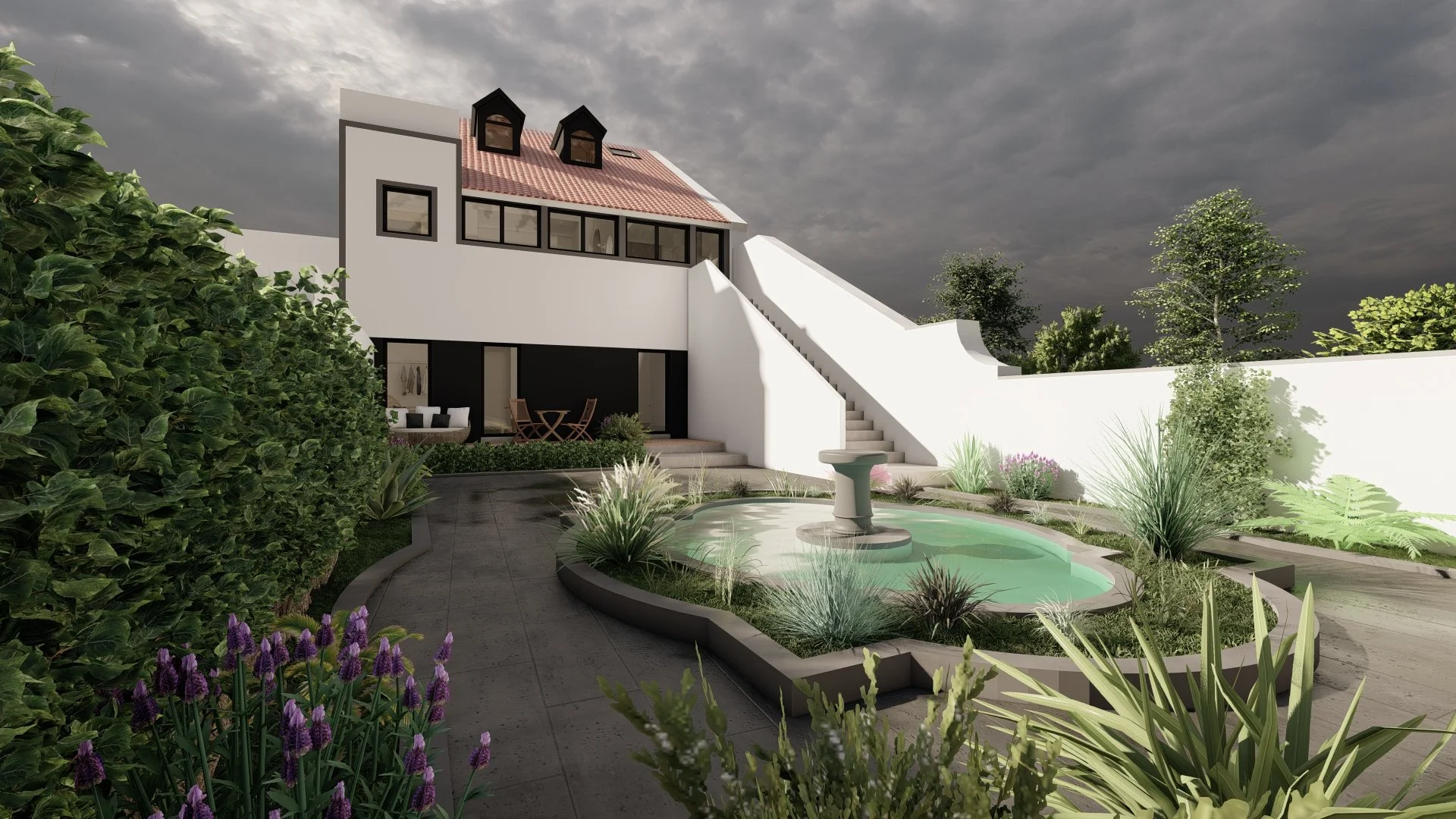 fh_06 - jardim.jpg