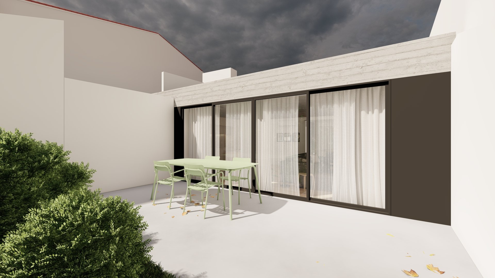 01 - casa furnas.jpg