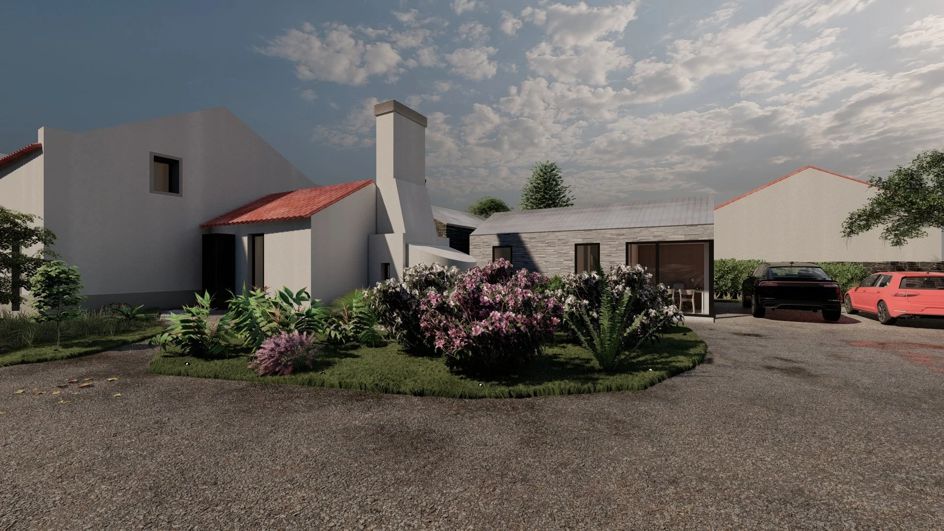 05 - casas moio.jpg