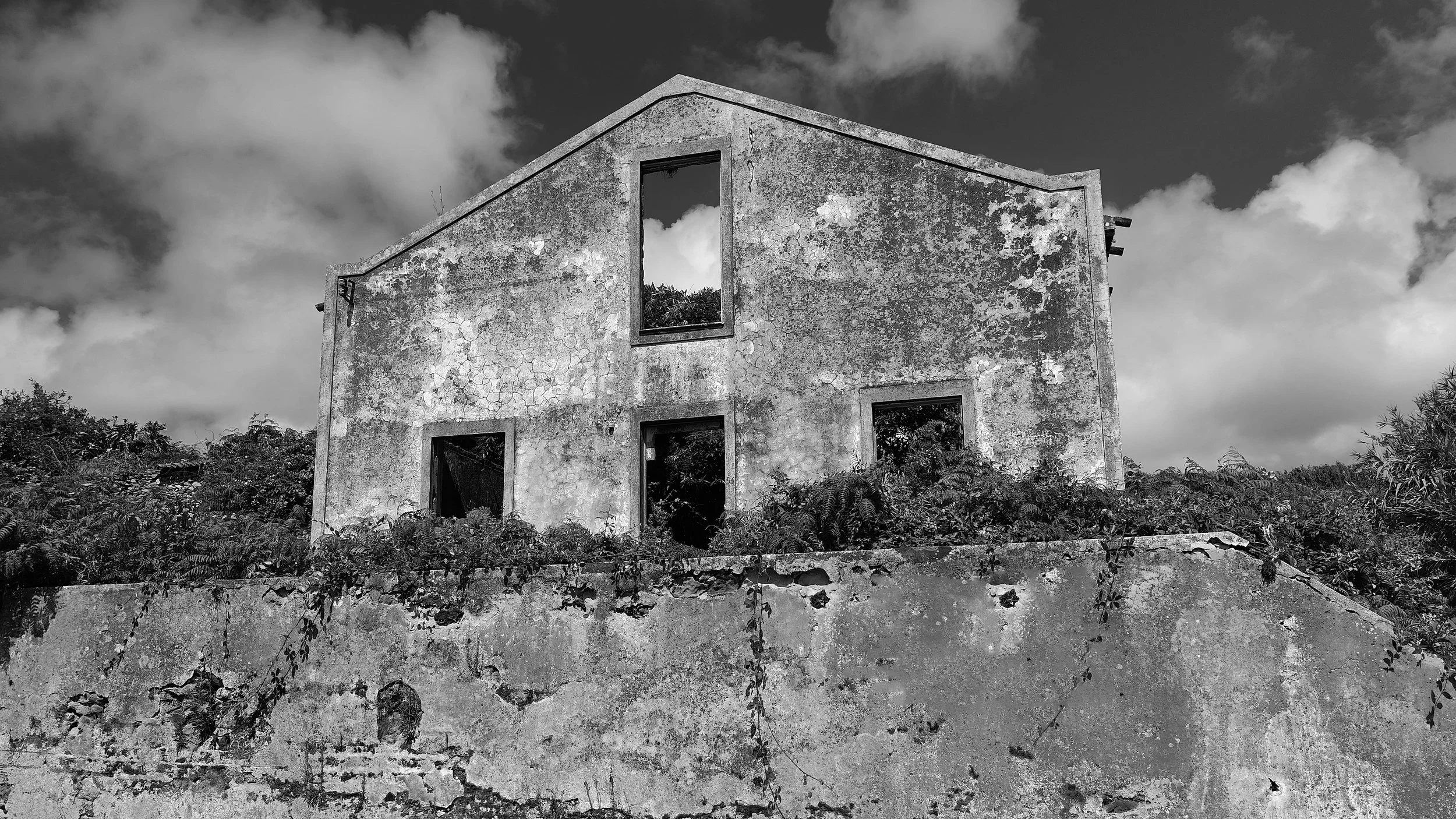 55 - casas moio.jpg