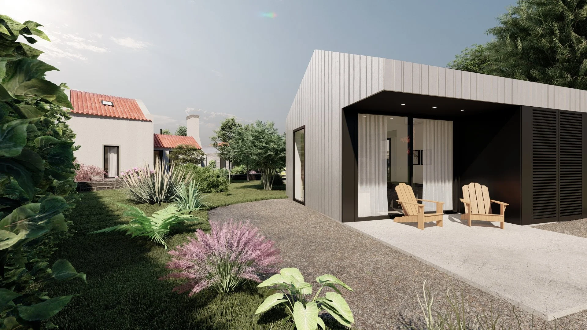 48 - casas moio.jpg
