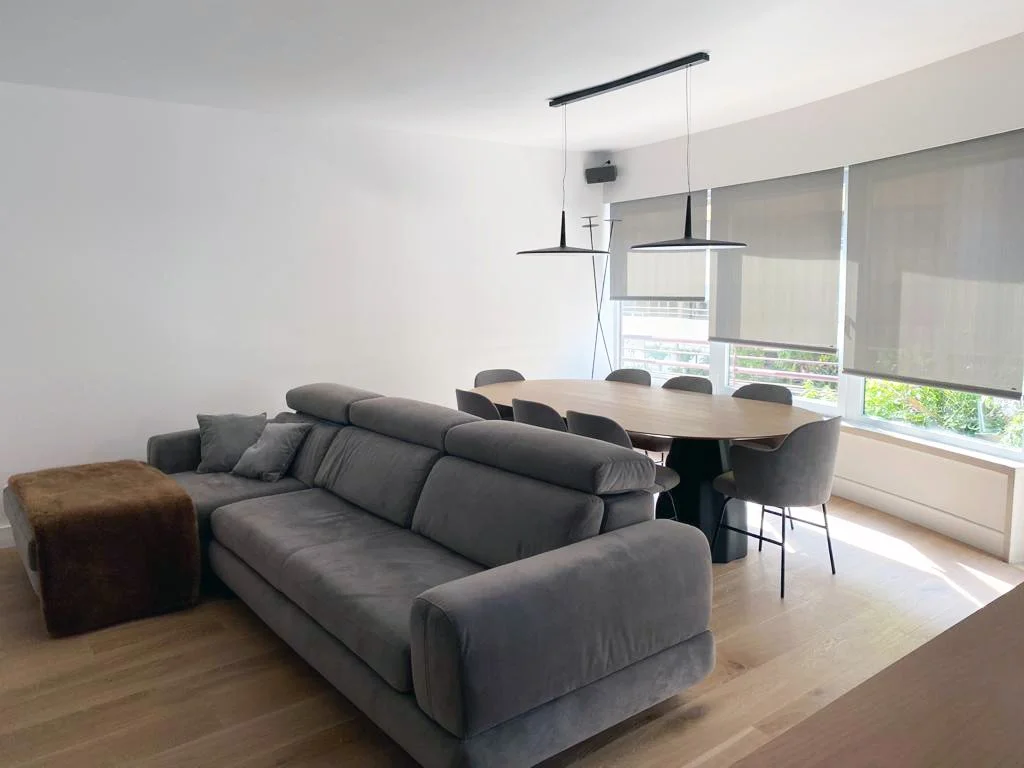 Apartamento Quinta das Conchas