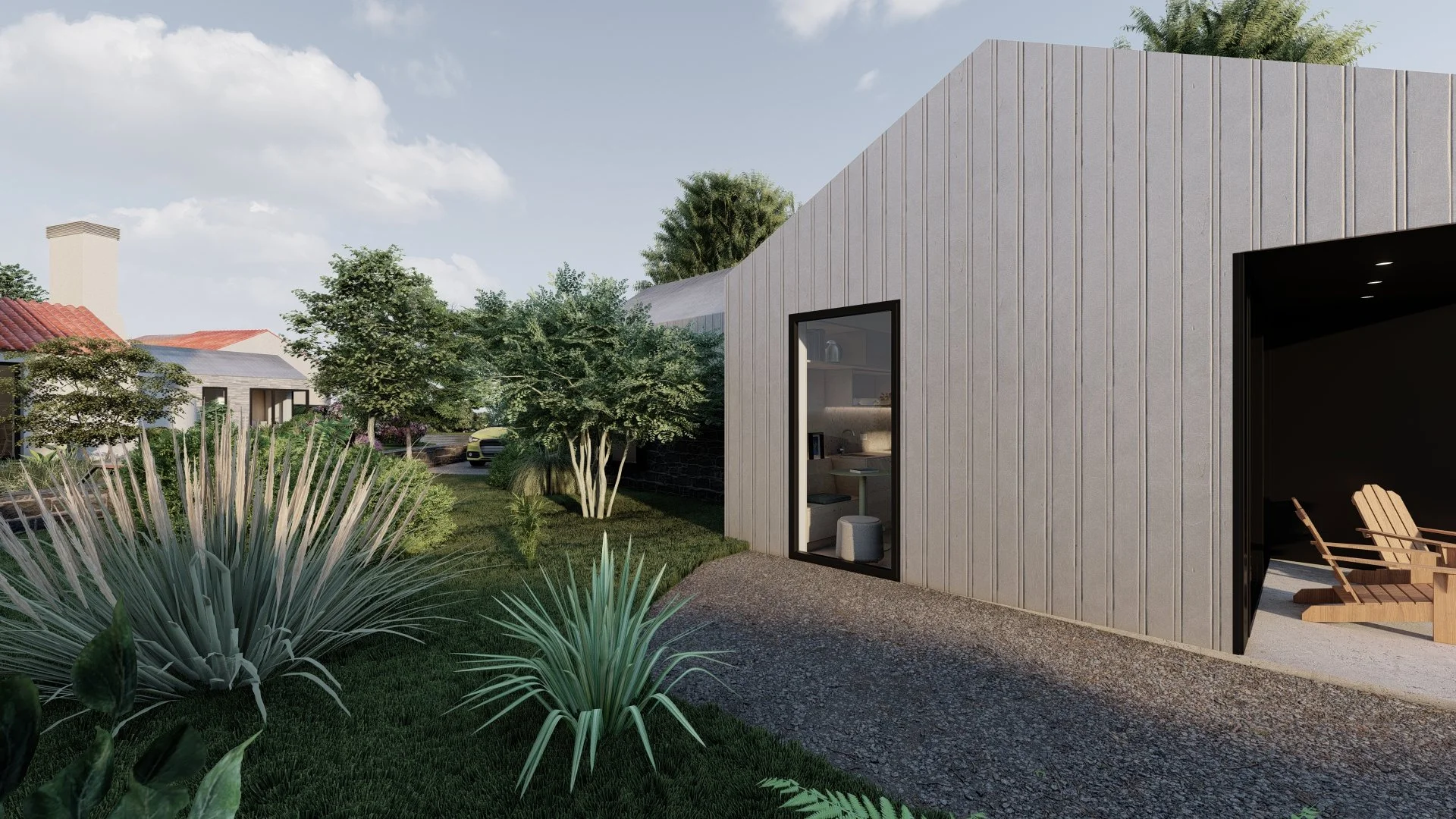 50 - casas moio.jpg