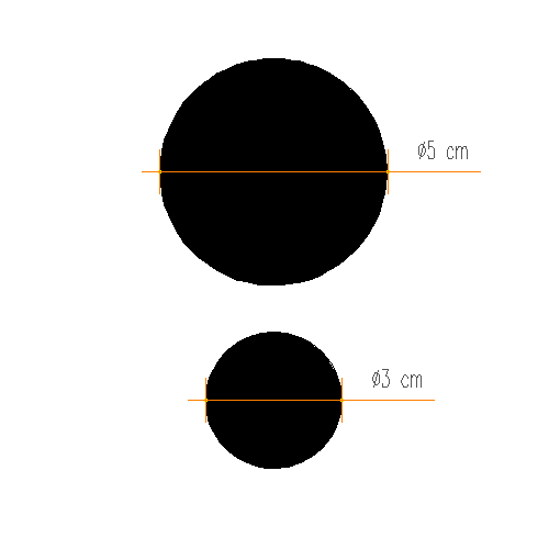 circulo 5.png