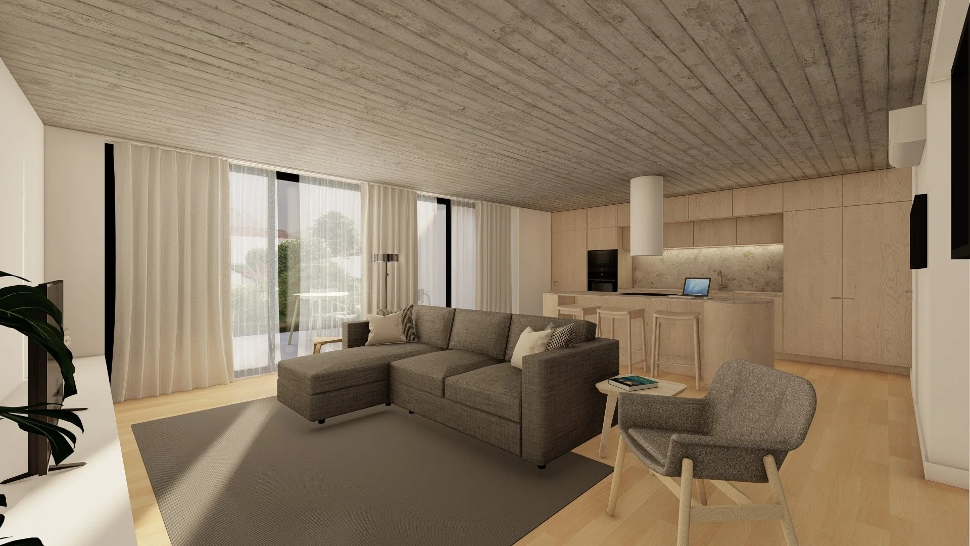 10 - casa furnas.jpg