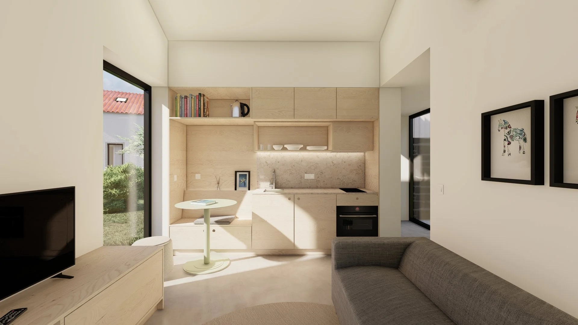 46 - casas moio.jpg