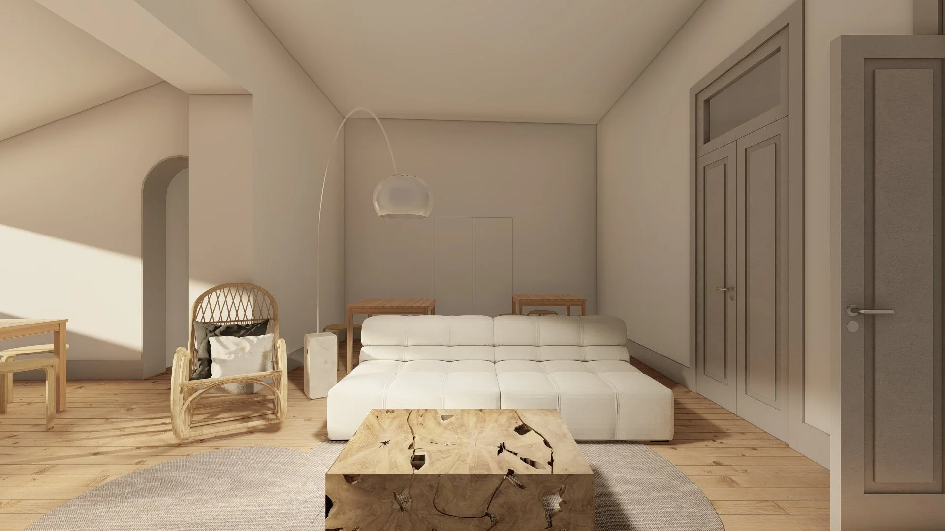 fh_24 - sala comum piso 1.jpg