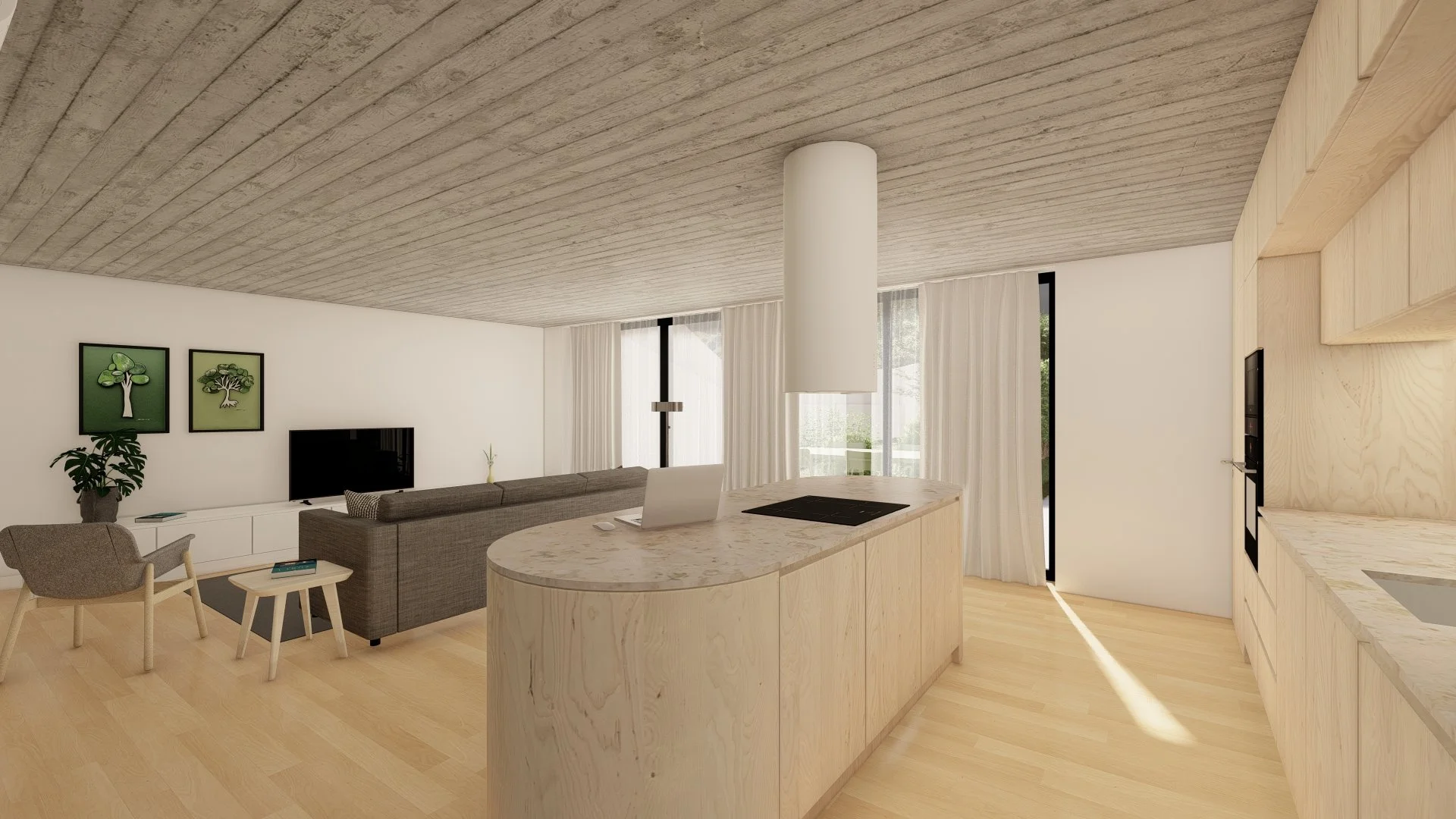 11 - casa furnas.jpg