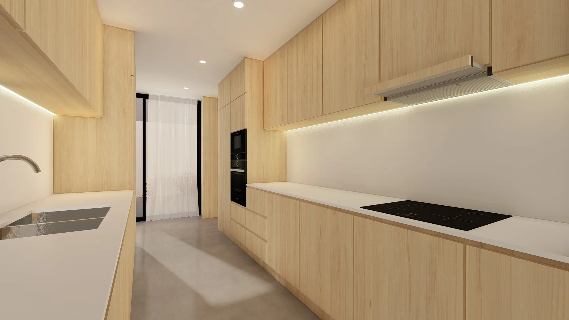 10 - casa ad.jpg