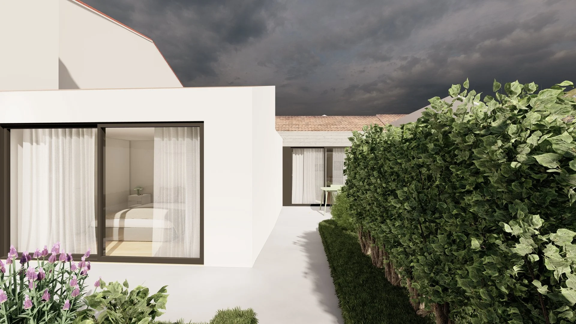 17 - casa furnas.jpg