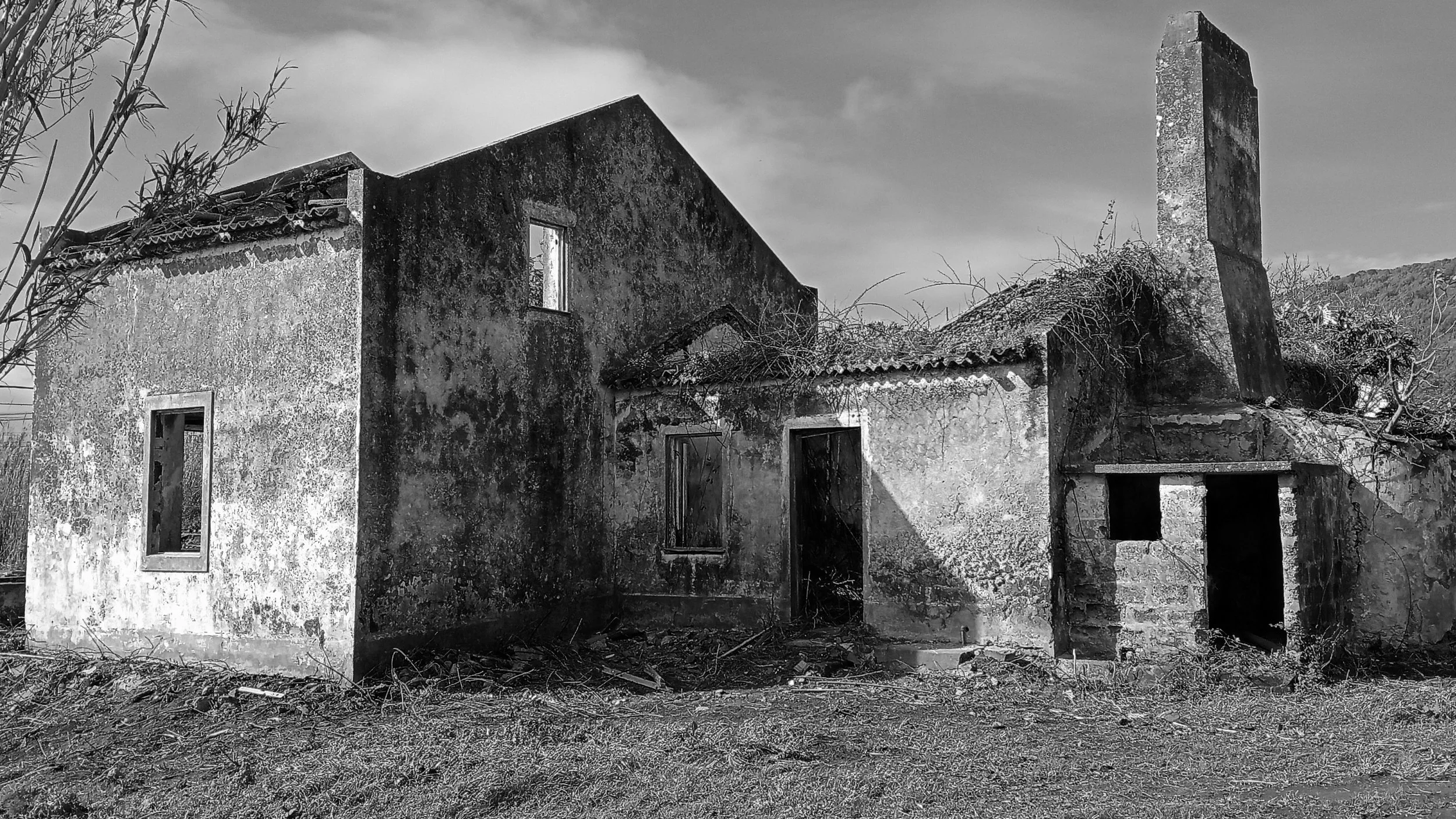 56 - casas moio.jpg