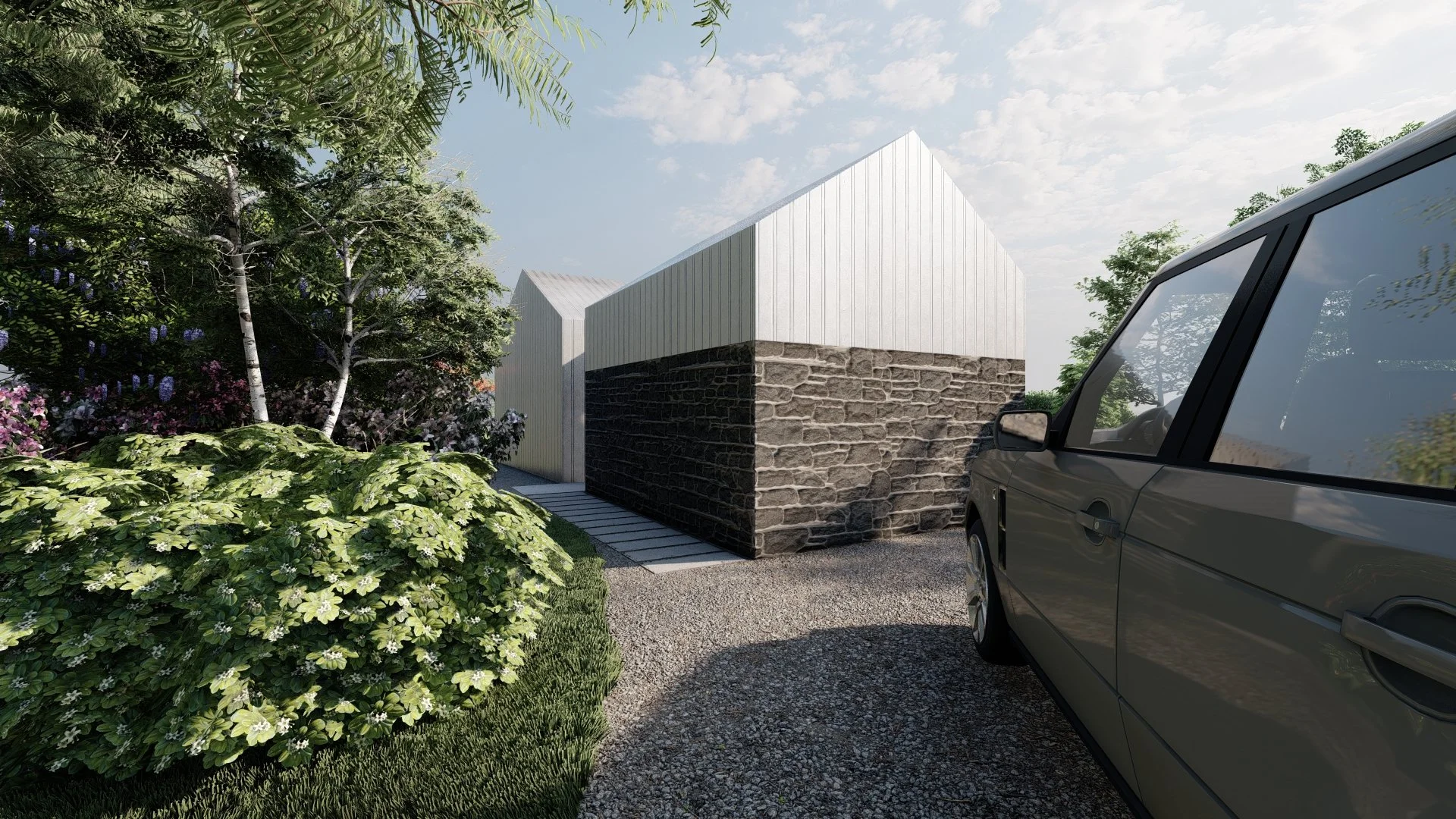 39 - casas moio.jpg