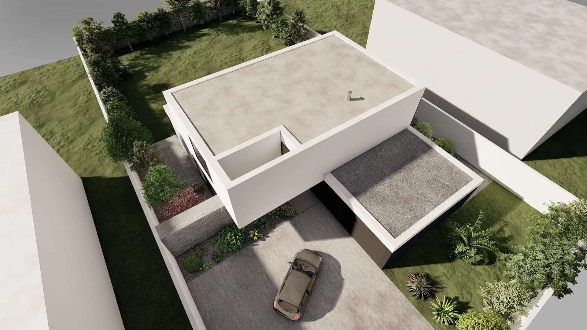 01 - casa ad.jpg