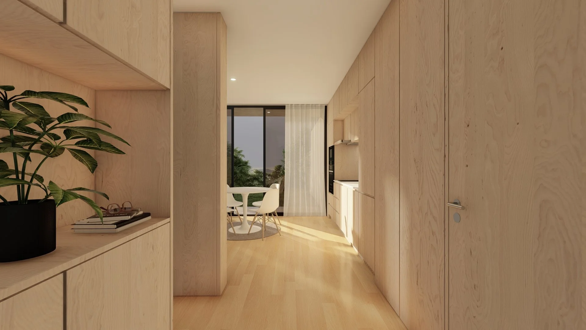 cg_23 - interior.jpg