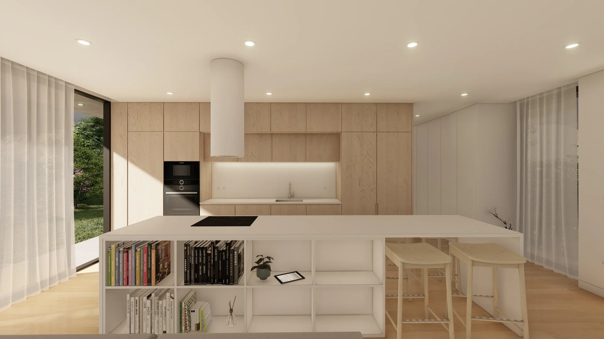cg_20 - interior.jpg
