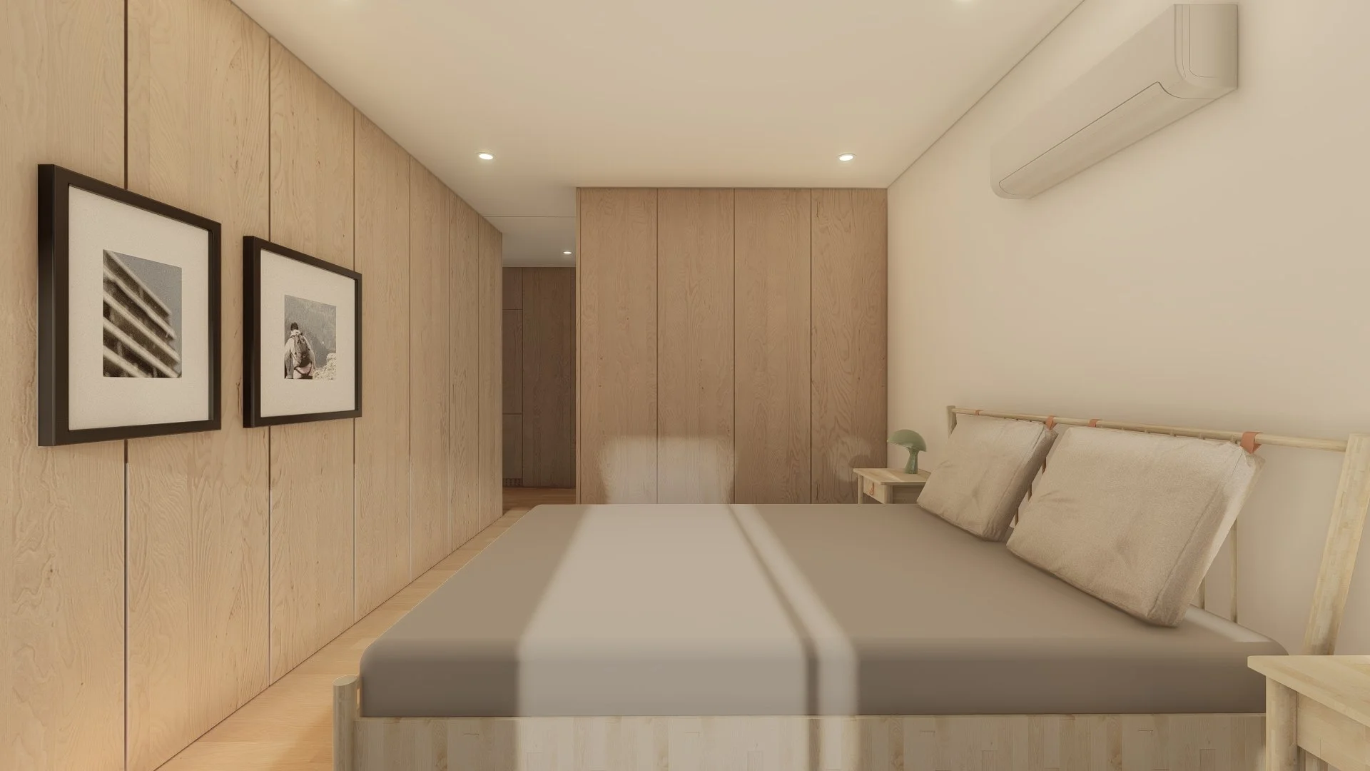 cg_28 - interior.jpg
