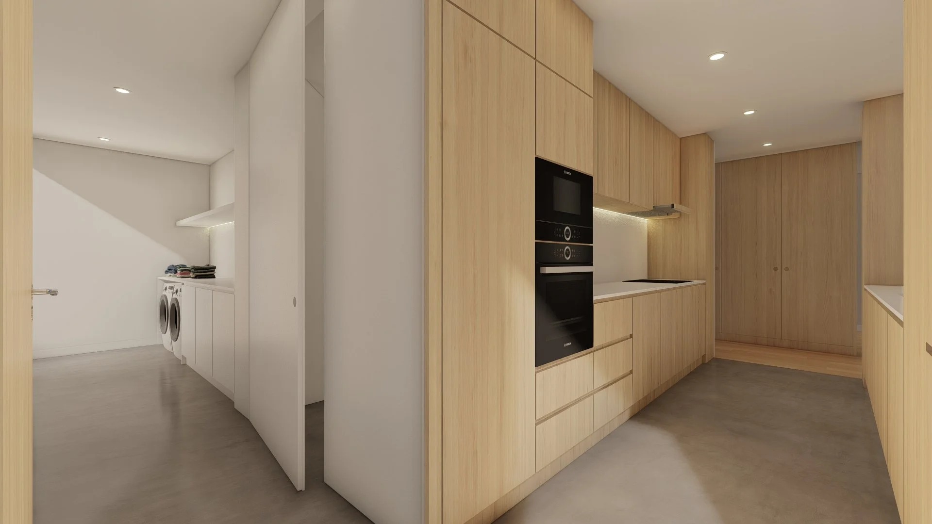 24 - casa ad.jpg