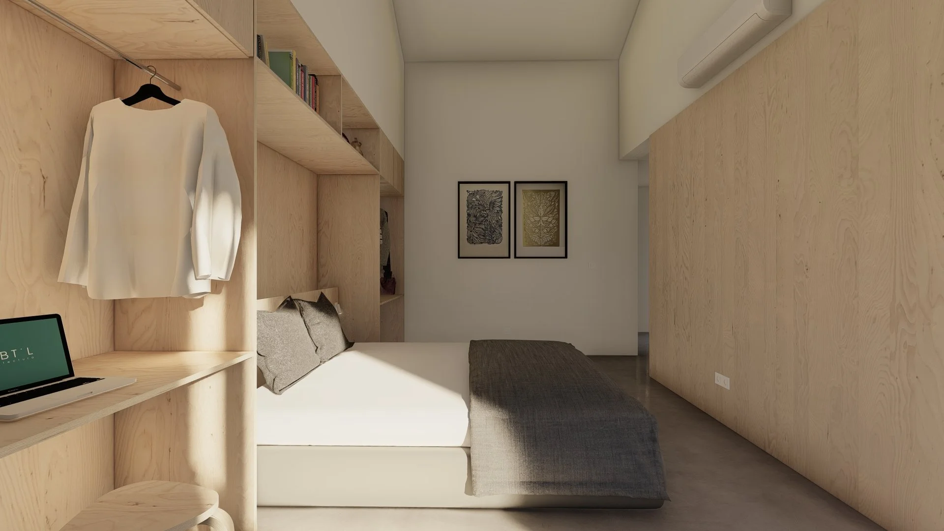 19 - casas moio.jpg