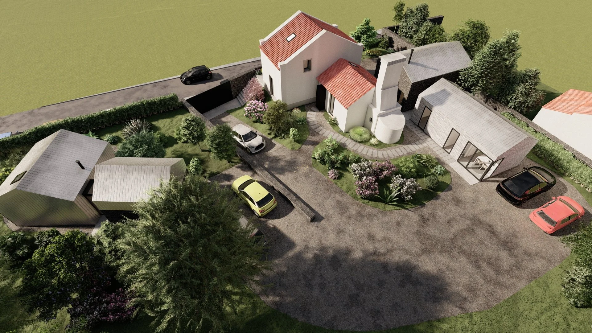 51 - casas moio.jpg