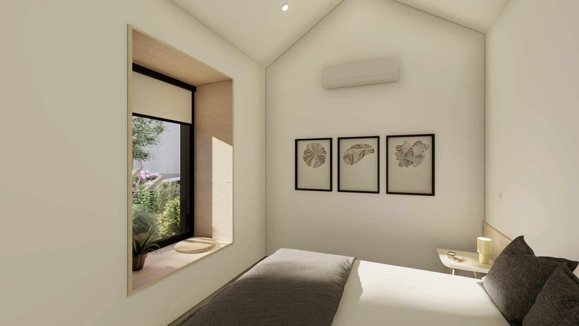 40 - casas moio.jpg