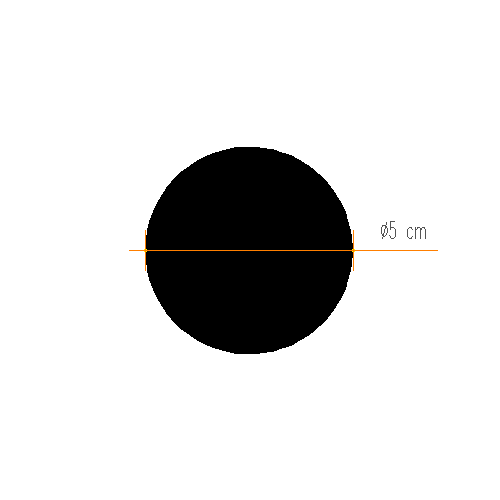 circulo 4.png