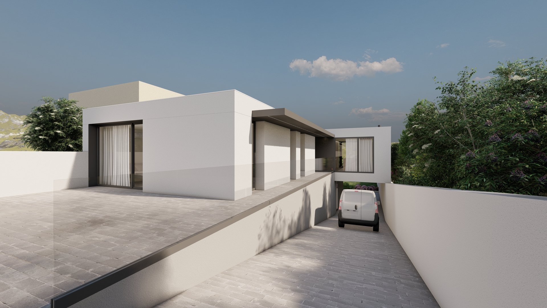01 - casa jg.jpg