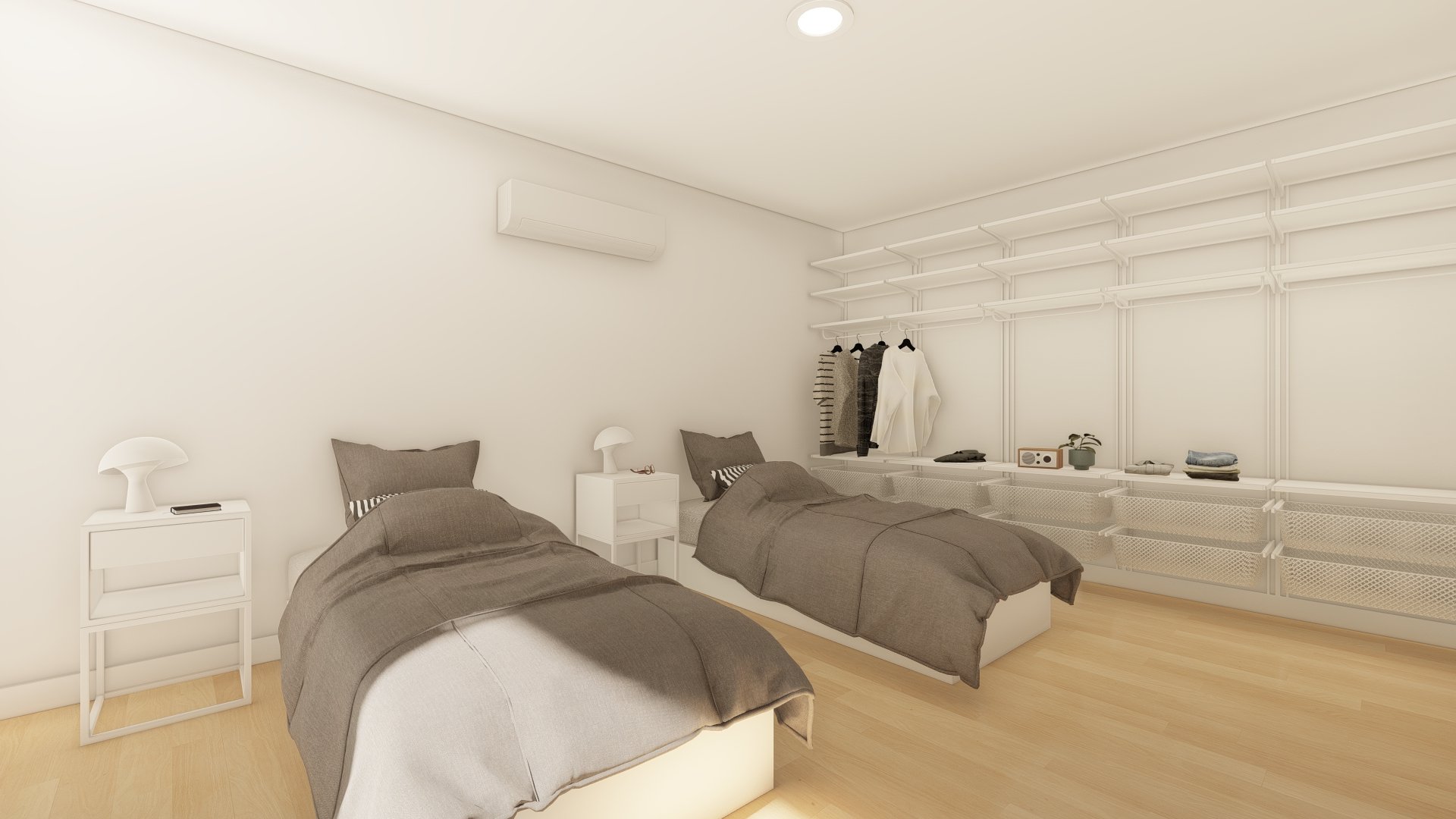 15 - casa furnas.jpg