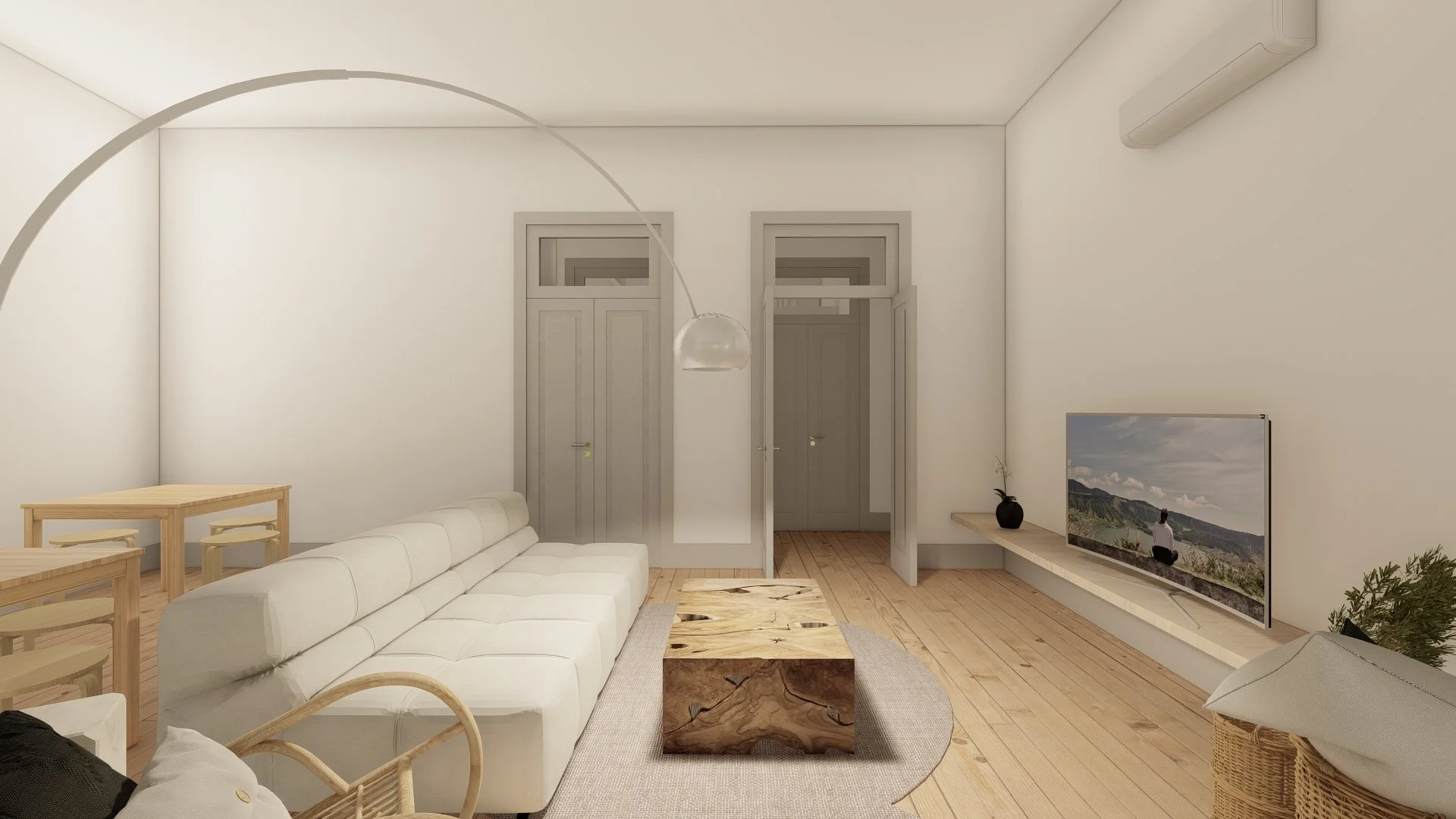 fh_25 - sala comum piso 1.jpg