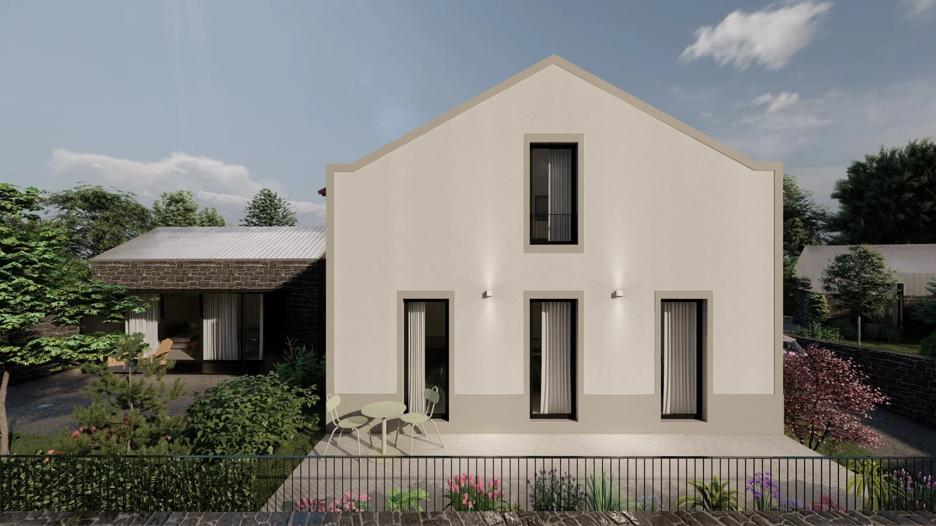01 - casas moio.jpg