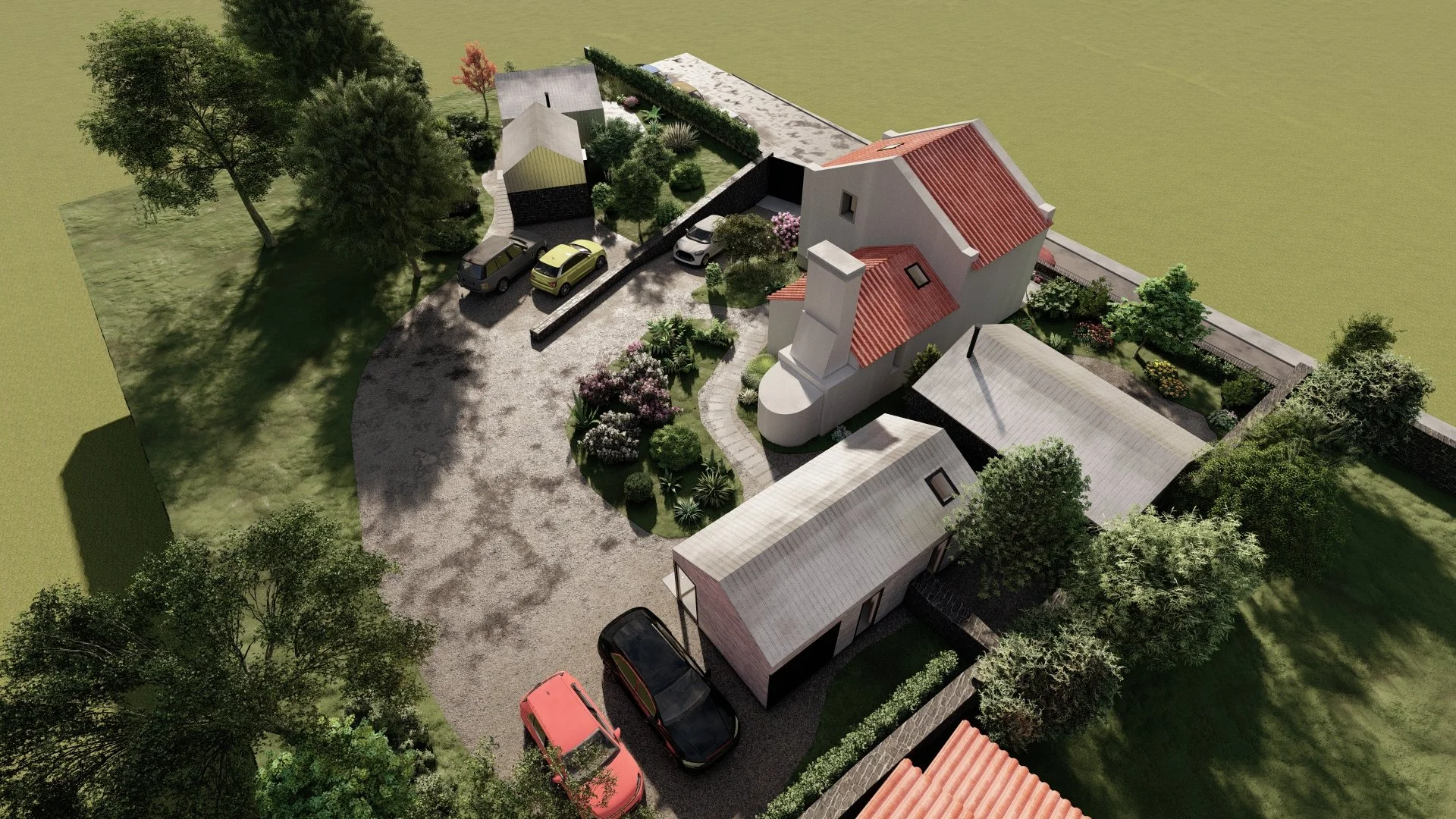 54 - casas moio.jpg