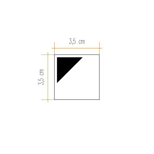 quadrado 5.png