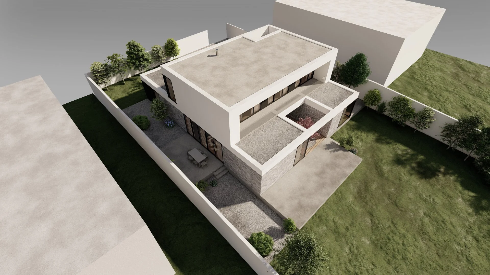 03 - casa ad.jpg