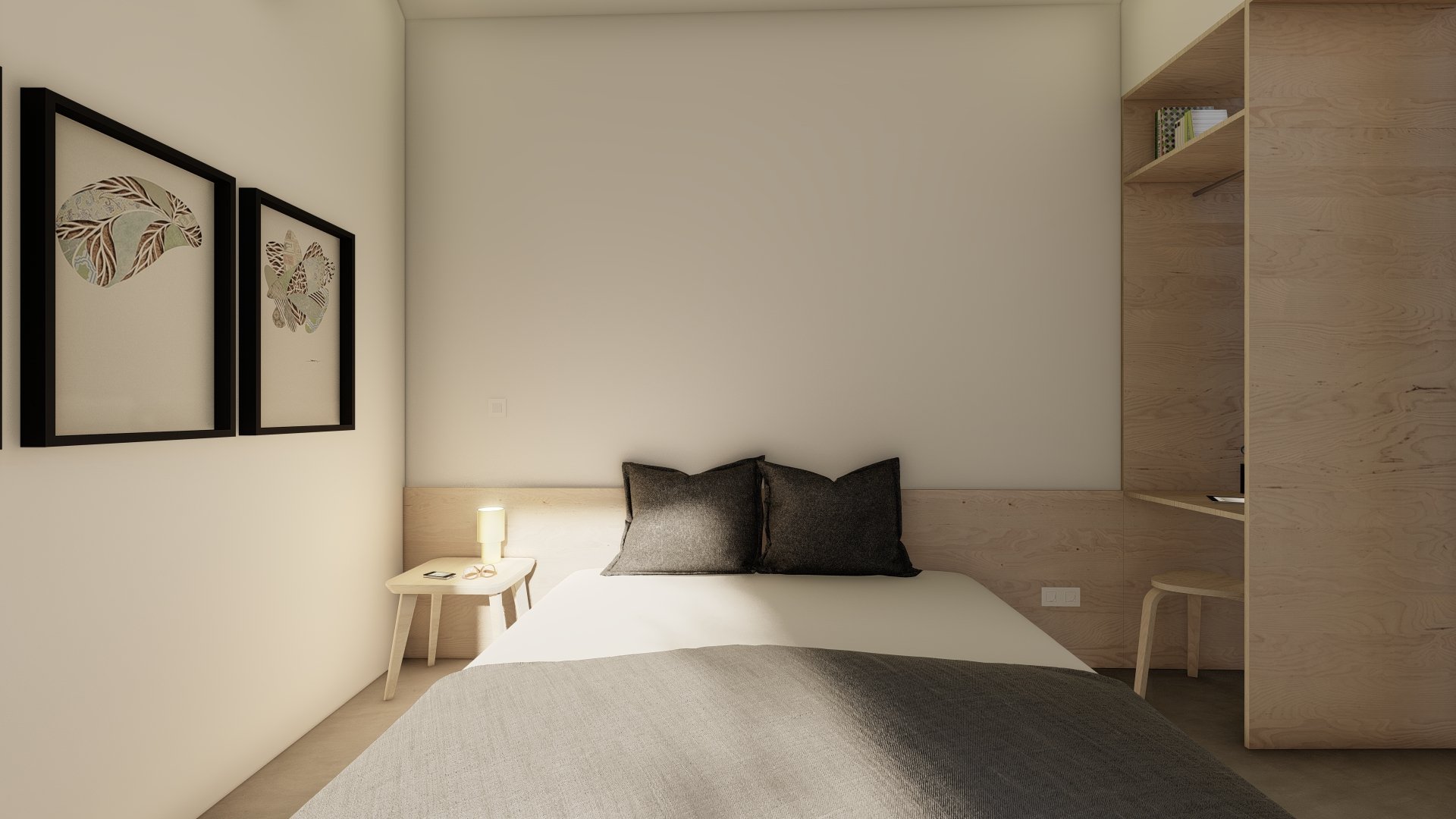 42 - casas moio.jpg