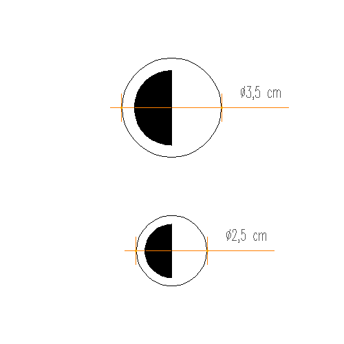 circulo 6.png