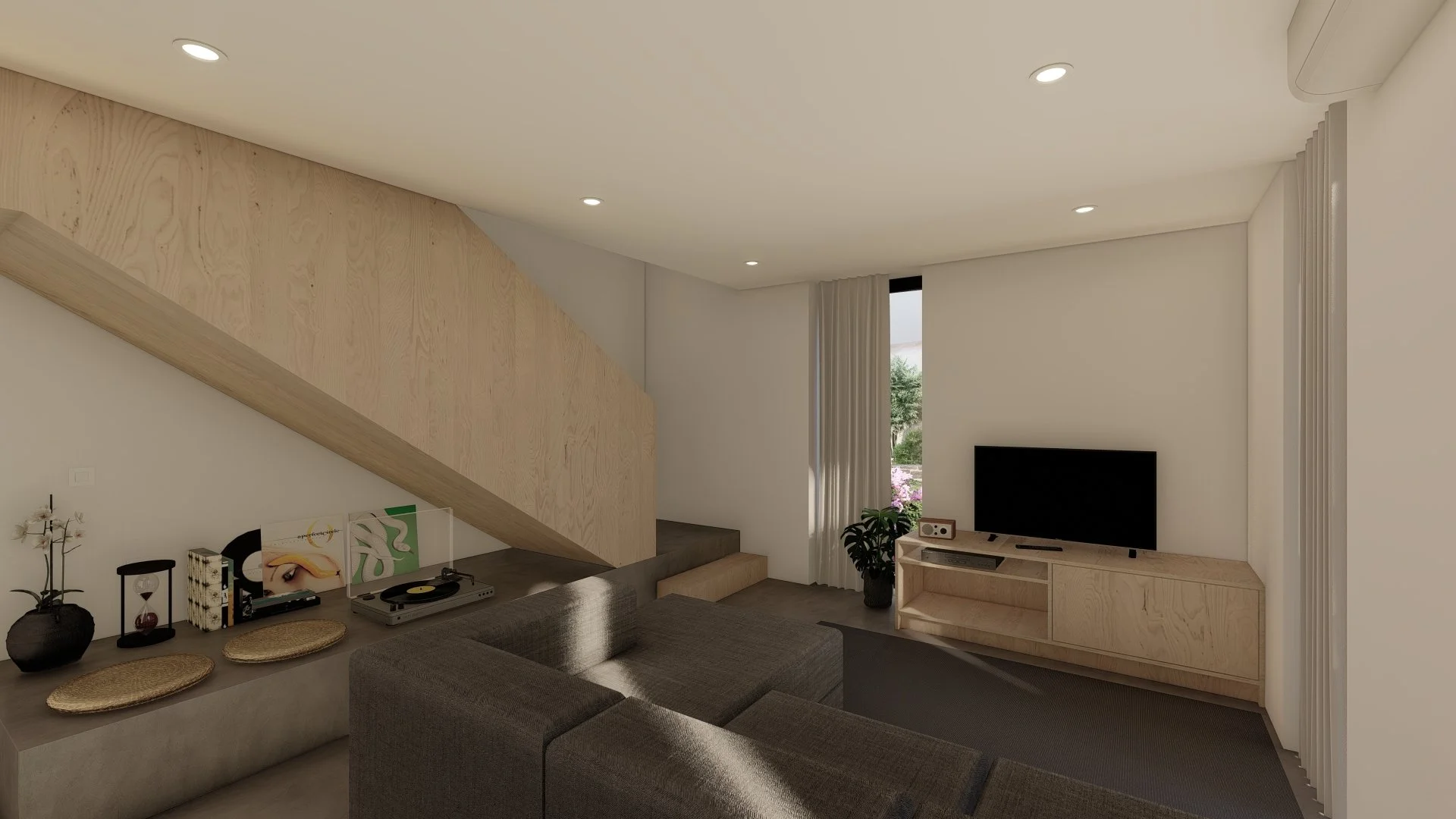 26 - casas moio.jpg