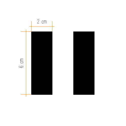 rectangulo.png