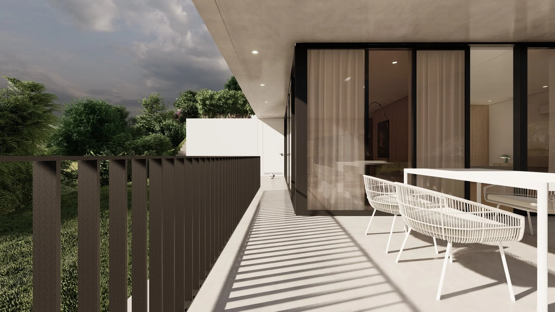 cg_12 - exterior.jpg