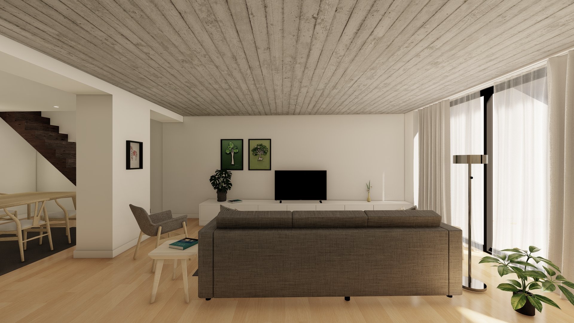 05 - casa furnas.jpg