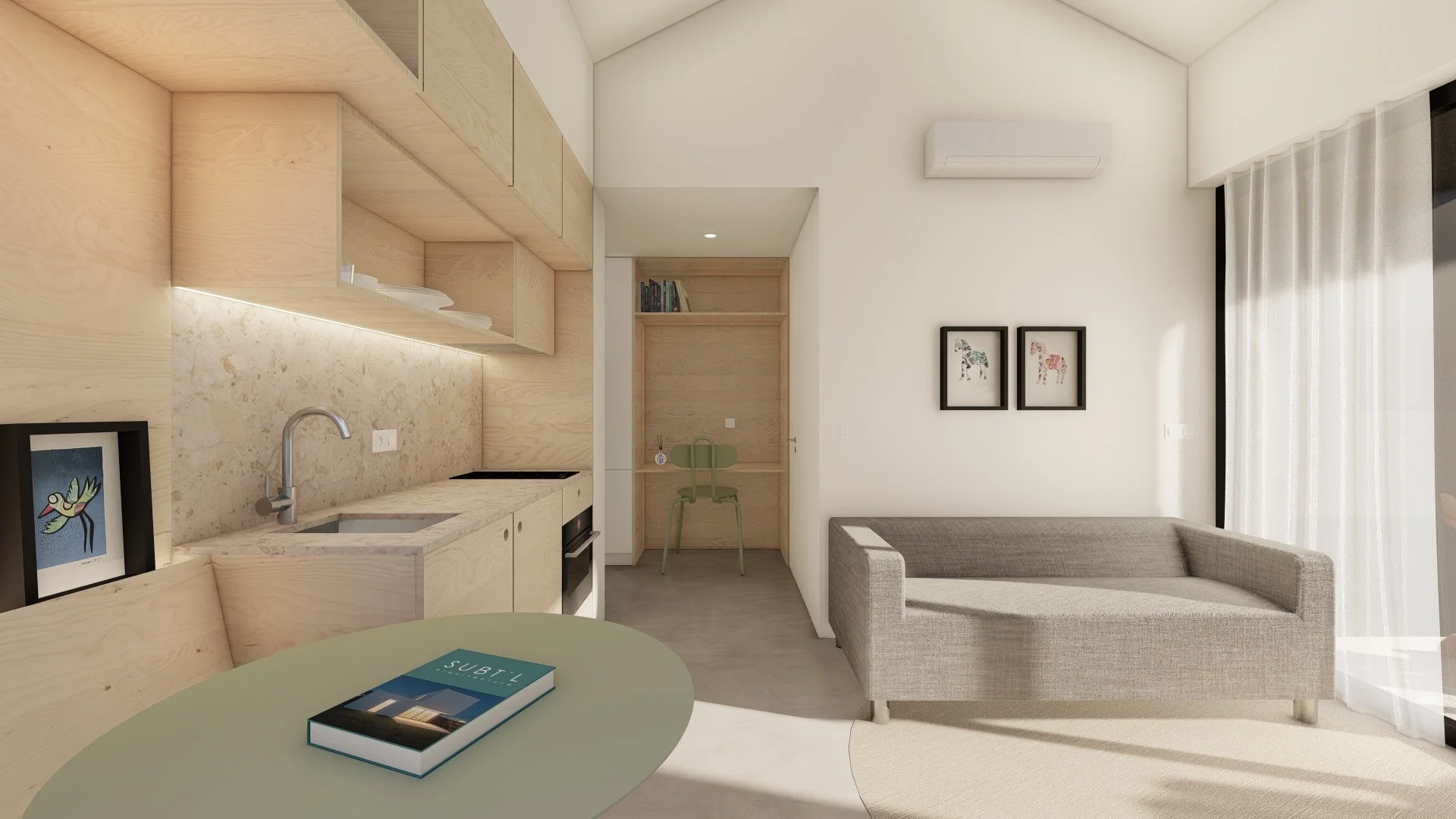 47 - casas moio.jpg