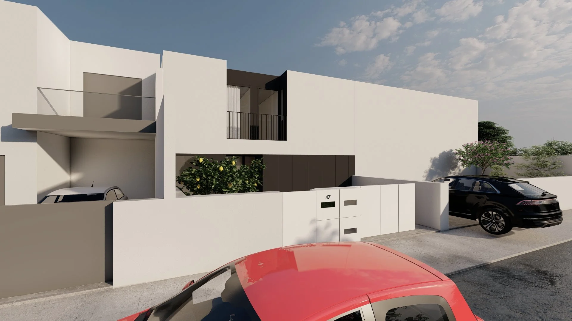 03 - casa da levada.jpg