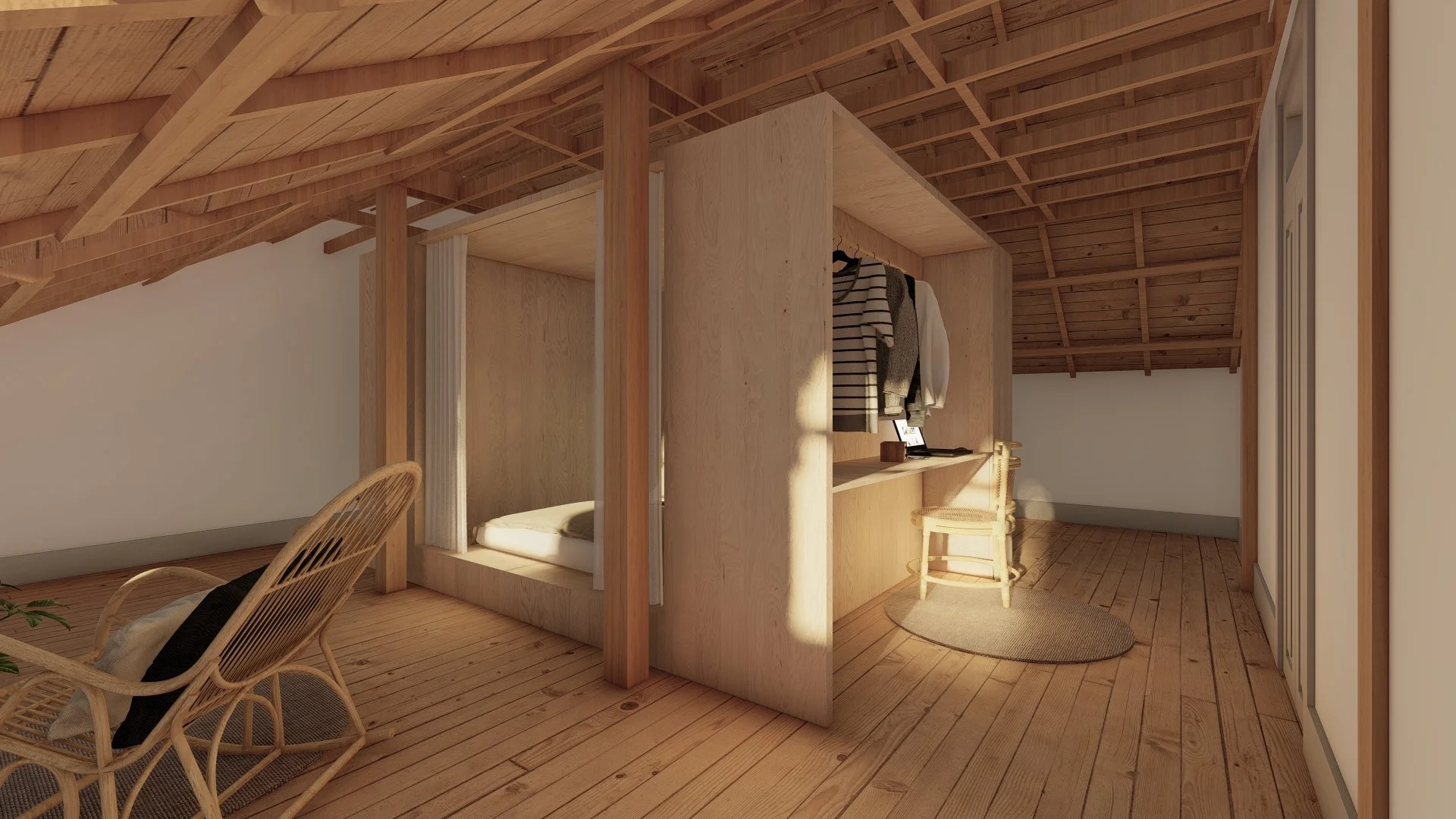 fh_33 - quarto C piso 1.jpg