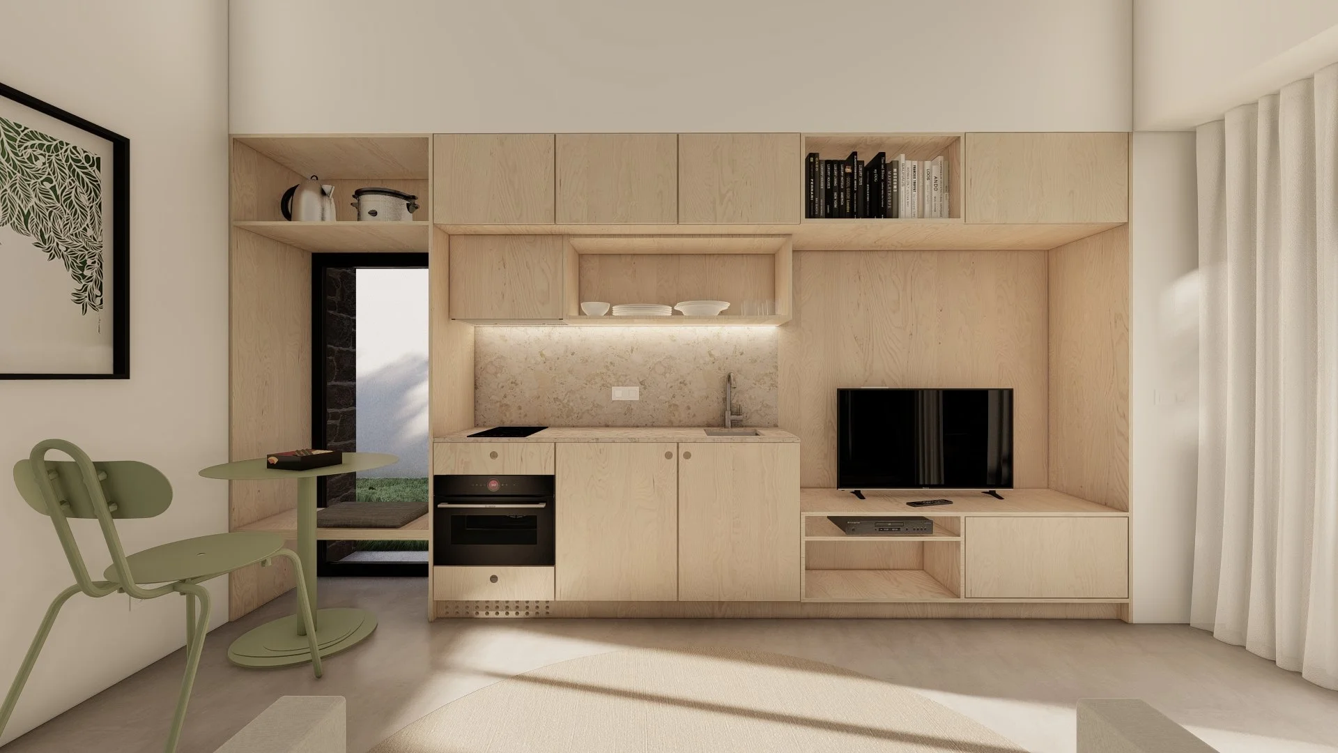 15 - casas moio.jpg