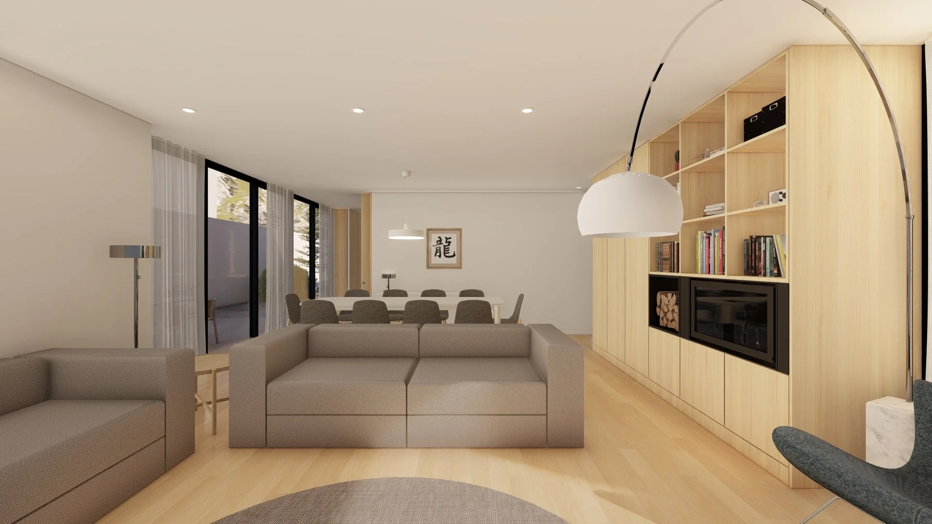 31 - casa ad.jpg