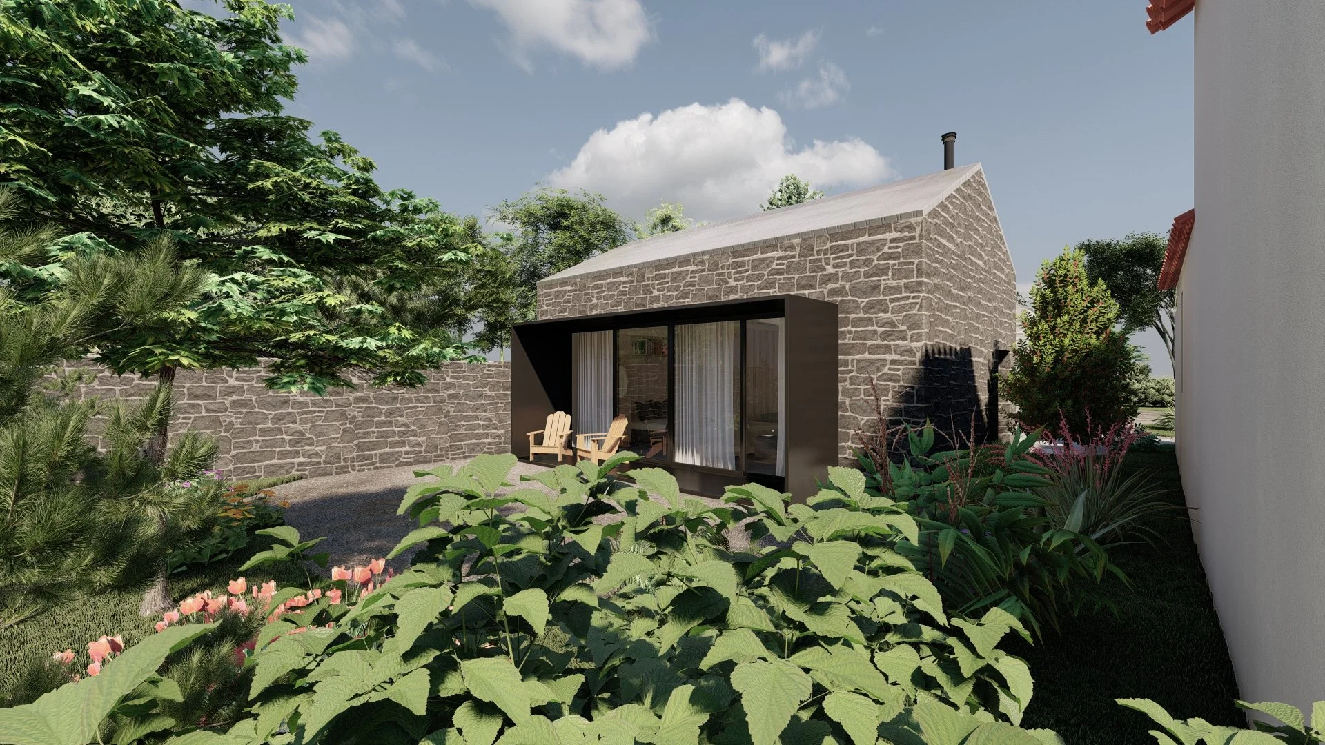 25 - casas moio.jpg