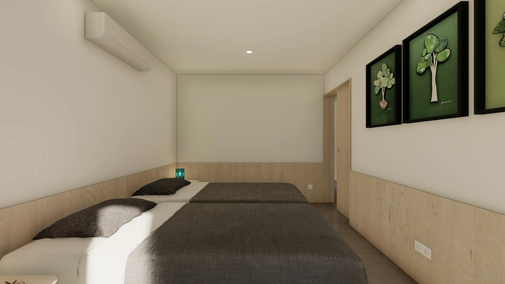 30 - casas moio.jpg