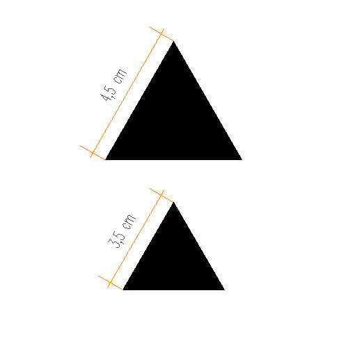 triangulo 2.png